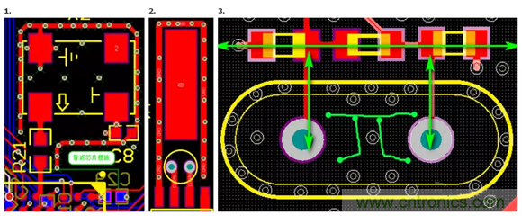 路由器主板布局布線的幾個坑,你踩過嗎? 路由器主板布局布線的幾個坑,你踩過嗎?