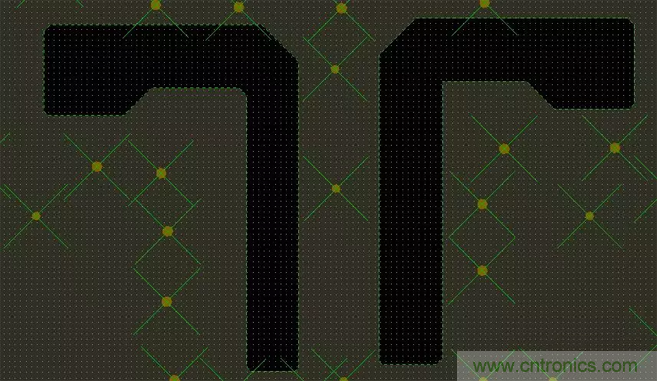 路由器主板布局布線的幾個坑,你踩過嗎?