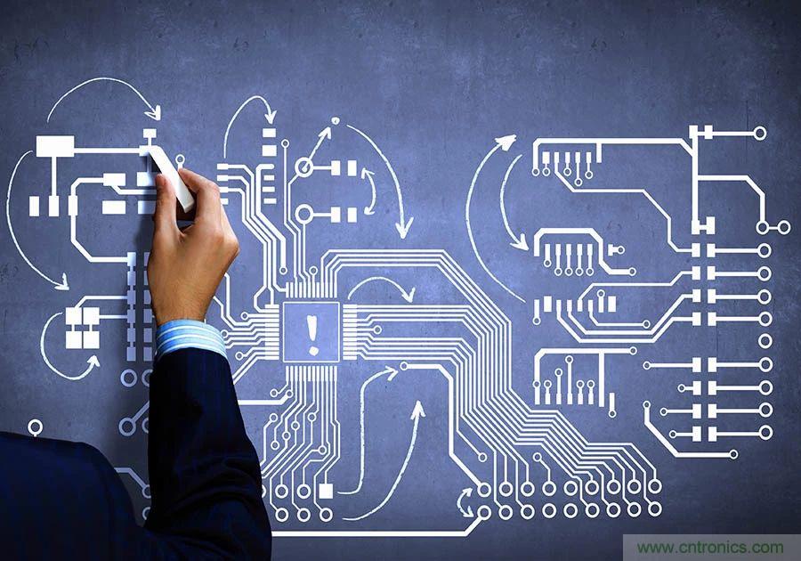 PCB發(fā)生甩銅?可能是這幾個(gè)主要原因~