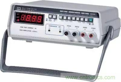 PCB電路板短路的六種檢查方法！