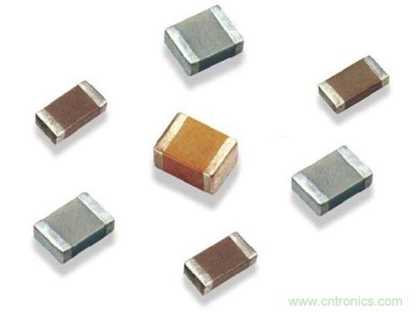 LED驅動電路中的貼片電容的注意事項 LED驅動電路中的貼片電容的注意事項