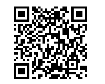 這周五的上海很熱！原來將有3萬多名觀眾齊聚AI視覺盛宴&ldquo;WAIE 2019&rdquo; 3天倒計(jì)時(shí)