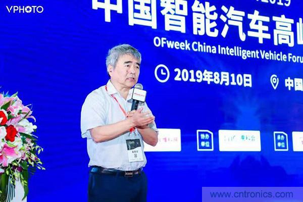 WAIE大戰(zhàn)&ldquo;利奇馬&rdquo;，3萬真粉如約駕臨&ldquo;WAIE 2019第四屆上海國際人工智能展覽會(huì)&rdquo;