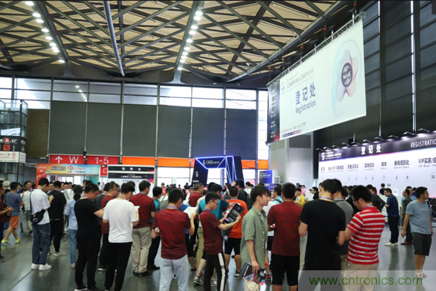 圓滿收官!“OFweek 2019AI+智慧城市高峰論壇”成功舉辦 圓滿收官!“OFweek 2019AI+智慧城市高峰論壇”成功舉辦