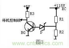 穩壓二極管基礎知識，快來復習啦！