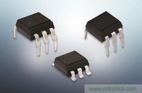 什么是光耦，它有哪些特點，都應用于哪些電路？