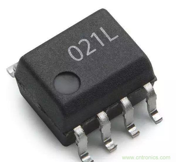 什么是光耦，它有哪些特點，都應用于哪些電路？