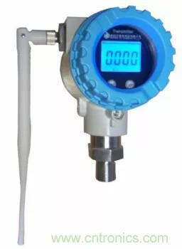 詳談傳感器的元老—壓力傳感器 詳談傳感器的元老—壓力傳感器