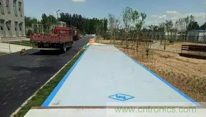 詳談傳感器的元老—壓力傳感器 詳談傳感器的元老—壓力傳感器