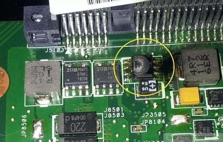 關于PCB層數，你了解多少？