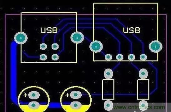 關于PCB層數，你了解多少？