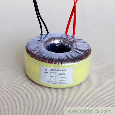 變壓器的冷知識你知道嗎？