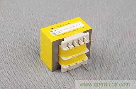 變壓器的冷知識你知道嗎？