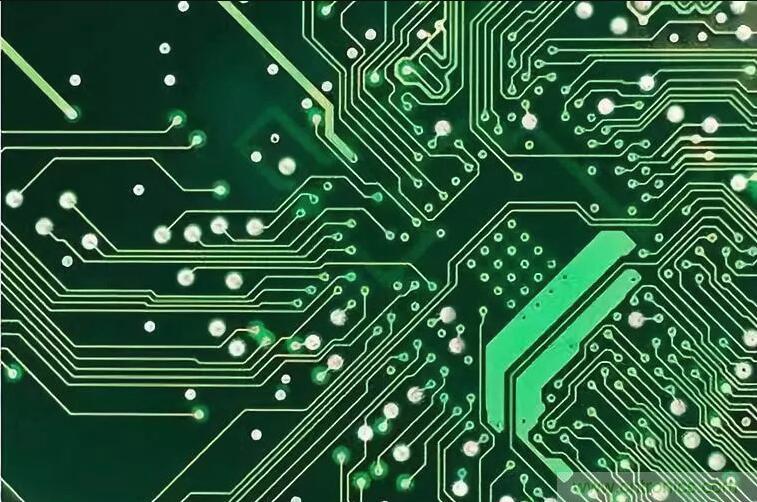 PCB板應如何調試和尋找故障？