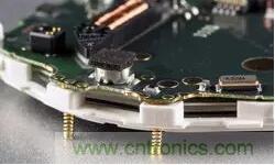 MEMS為何獨(dú)領(lǐng)風(fēng)騷？看完這篇秒懂！