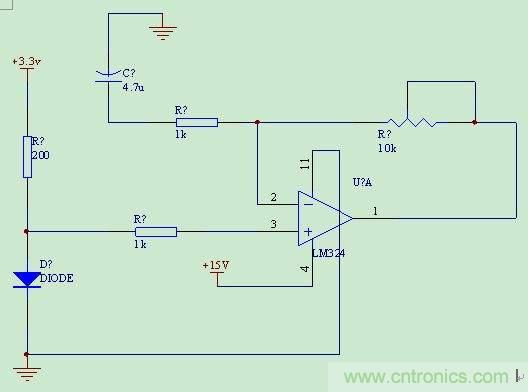 二極管基礎(chǔ)知識-分類,應(yīng)用,特性,原理,參數(shù)(一)