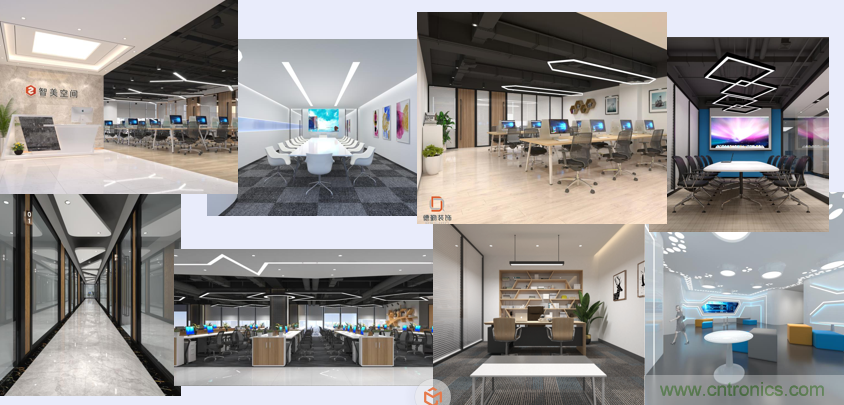 中國電子第一街創(chuàng)新基地!弘德智云聯(lián)合我愛方案網(wǎng)推出產(chǎn)業(yè)園區(qū)入駐服務? 中國電子第一街創(chuàng)新基地!弘德智云聯(lián)合我愛方案網(wǎng)推出產(chǎn)業(yè)園區(qū)入駐服務?