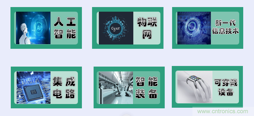 中國電子第一街創(chuàng)新基地!弘德智云聯(lián)合我愛方案網(wǎng)推出產(chǎn)業(yè)園區(qū)入駐服務? 中國電子第一街創(chuàng)新基地!弘德智云聯(lián)合我愛方案網(wǎng)推出產(chǎn)業(yè)園區(qū)入駐服務?