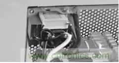 一文簡介EMI EMS EMC，通俗易懂！