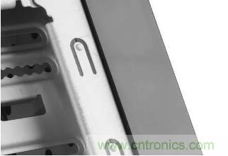 一文簡介EMI EMS EMC，通俗易懂！