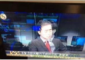 一文簡介EMI EMS EMC，通俗易懂！