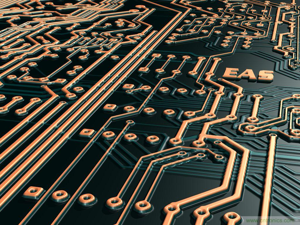 PCB的這些識(shí)圖方法和技巧，你都掌握了嗎？