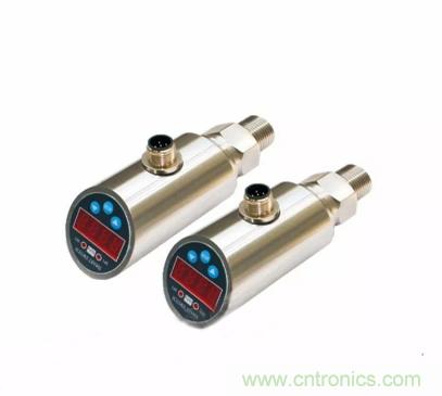 如何對壓力傳感器進行誤差補償? 如何對壓力傳感器進行誤差補償?