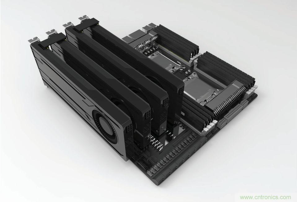 工程師溫度傳感指南 | 了解設(shè)計挑戰(zhàn),掌握解決方案!