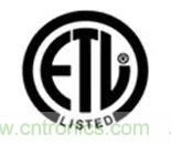 電路板上這些標志的含義,你都知道嗎?