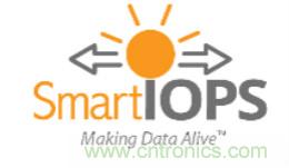 中國，北京- 2019年11月19日-高性能存儲(chǔ)解決方案領(lǐng)導(dǎo)廠商Smart IOPS宣布與益登科技(TWSE: 3048)簽署亞太區(qū)分銷協(xié)議，益登科技是亞洲最佳電子元器件代理商與解決方案供應(yīng)商，深耕各項(xiàng)應(yīng)用領(lǐng)域并代理廣泛的產(chǎn)品線，在亞太區(qū)市場(chǎng)的豐富經(jīng)驗(yàn)與專業(yè)技術(shù)團(tuán)隊(duì)備受合作伙伴肯定。