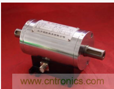 如何避免傳感器產生出諧振頻率? 如何避免傳感器產生出諧振頻率?