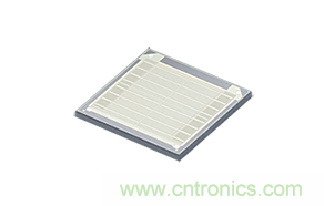 瞄準(zhǔn)智慧醫(yī)療契機(jī)，村田加快產(chǎn)品布局