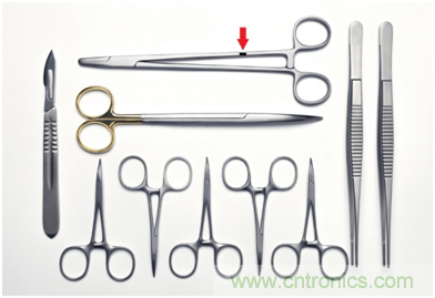 瞄準(zhǔn)智慧醫(yī)療契機(jī)，村田加快產(chǎn)品布局