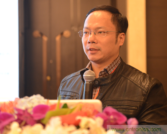 2019汽車激光雷達前瞻技術展示交流會圓滿落幕！ 激光雷達前景可期！