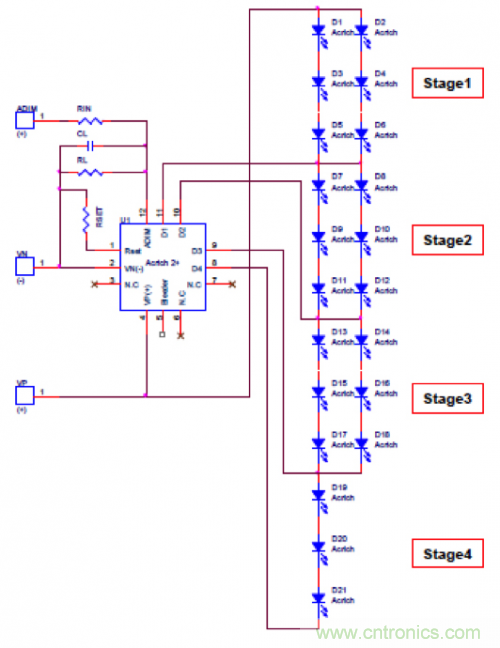什么是光引擎技術？它是如何提高LED燈的可靠性的？