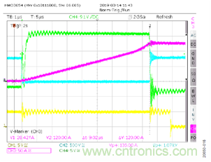如何用隔離式柵極驅(qū)動(dòng)器和LT3999 DC/DC轉(zhuǎn)換器驅(qū)動(dòng)1200 V SiC電源模塊？