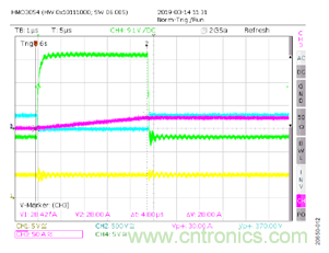 如何用隔離式柵極驅(qū)動(dòng)器和LT3999 DC/DC轉(zhuǎn)換器驅(qū)動(dòng)1200 V SiC電源模塊？