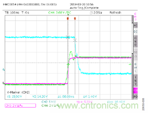 如何用隔離式柵極驅(qū)動(dòng)器和LT3999 DC/DC轉(zhuǎn)換器驅(qū)動(dòng)1200 V SiC電源模塊？