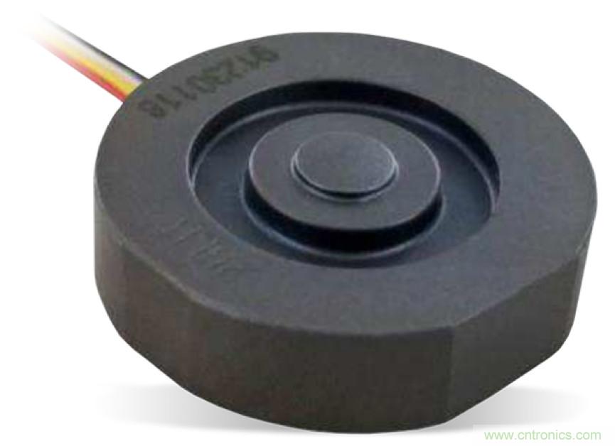 分析了這些TE爆款產(chǎn)品之后,我們得出了IIoT傳感器選型要訣