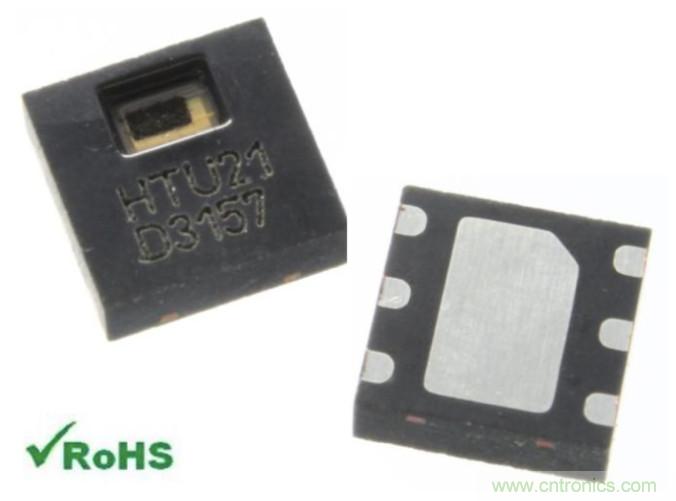 分析了這些TE爆款產(chǎn)品之后,我們得出了IIoT傳感器選型要訣