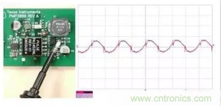 “又用錯示波器了?”一文教你電源相關的測試 “又用錯示波器了?”一文教你電源相關的測試
