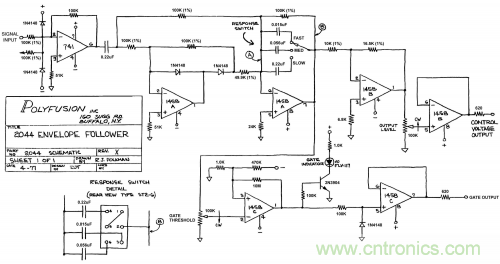 電路設(shè)計并非易事，工程師們?nèi)绾螌崿F(xiàn)&ldquo;完美&rdquo;電路？