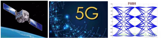 O！M！G ！讓你尖叫的APS先進電源系統