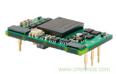 老司機(jī)教您如何應(yīng)對電源模塊發(fā)熱難題 老司機(jī)教您如何應(yīng)對電源模塊發(fā)熱難題