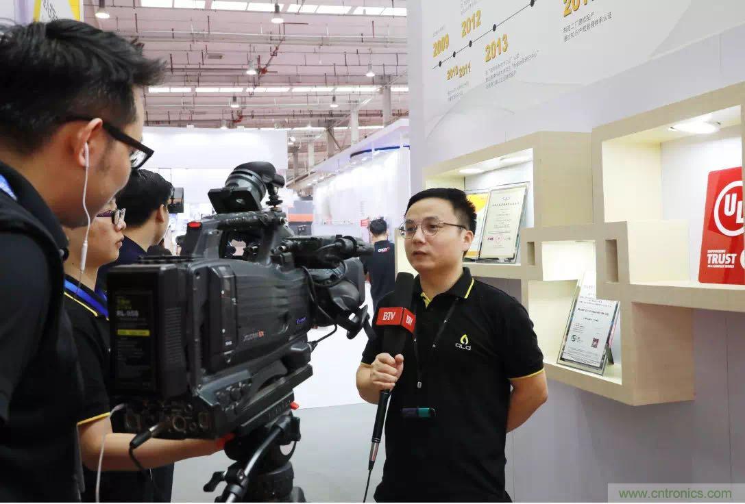 CEE2020北京電子煙加盟展揭曉中國電子煙最受歡迎品牌金獎 CEE2020北京電子煙加盟展揭曉中國電子煙最受歡迎品牌金獎