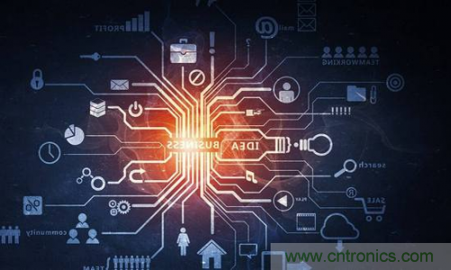 什么是PCBA？它與PCB究竟有什么&ldquo;血緣關(guān)系&rdquo;？