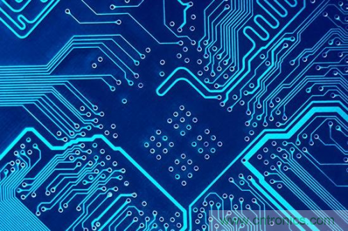 什么是PCBA？它與PCB究竟有什么&ldquo;血緣關(guān)系&rdquo;？