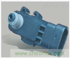 空氣流量傳感器故障影響大,如何檢測? 空氣流量傳感器故障影響大,如何檢測?