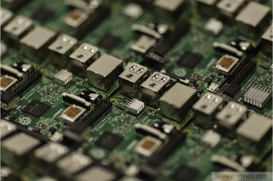 對于常用的數碼管,你有多熟悉? 對于常用的數碼管,你有多熟悉?