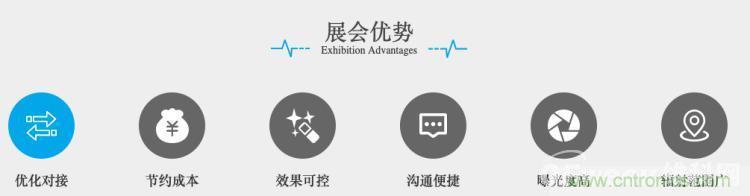 疫情變革線上模式,2020物聯網在線展震撼來襲! 疫情變革線上模式,2020物聯網在線展震撼來襲!